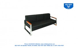 sofa-hoa-phat-SL-90-3